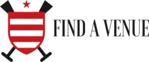 Find a Venue